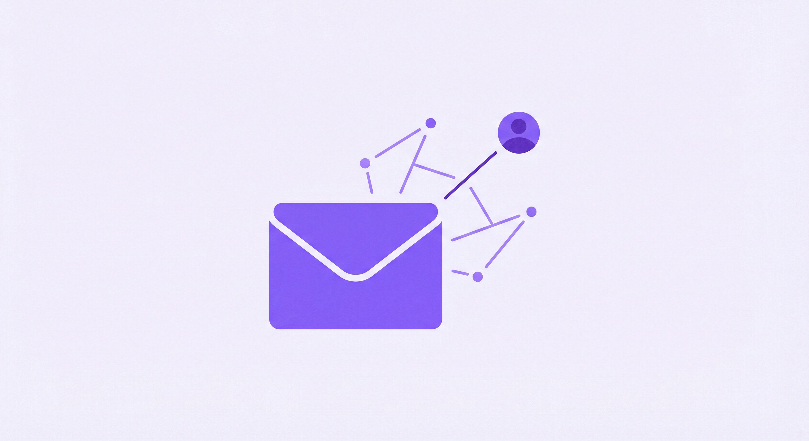 AI-Enabled Email Campaigns: The Complete Playbook
